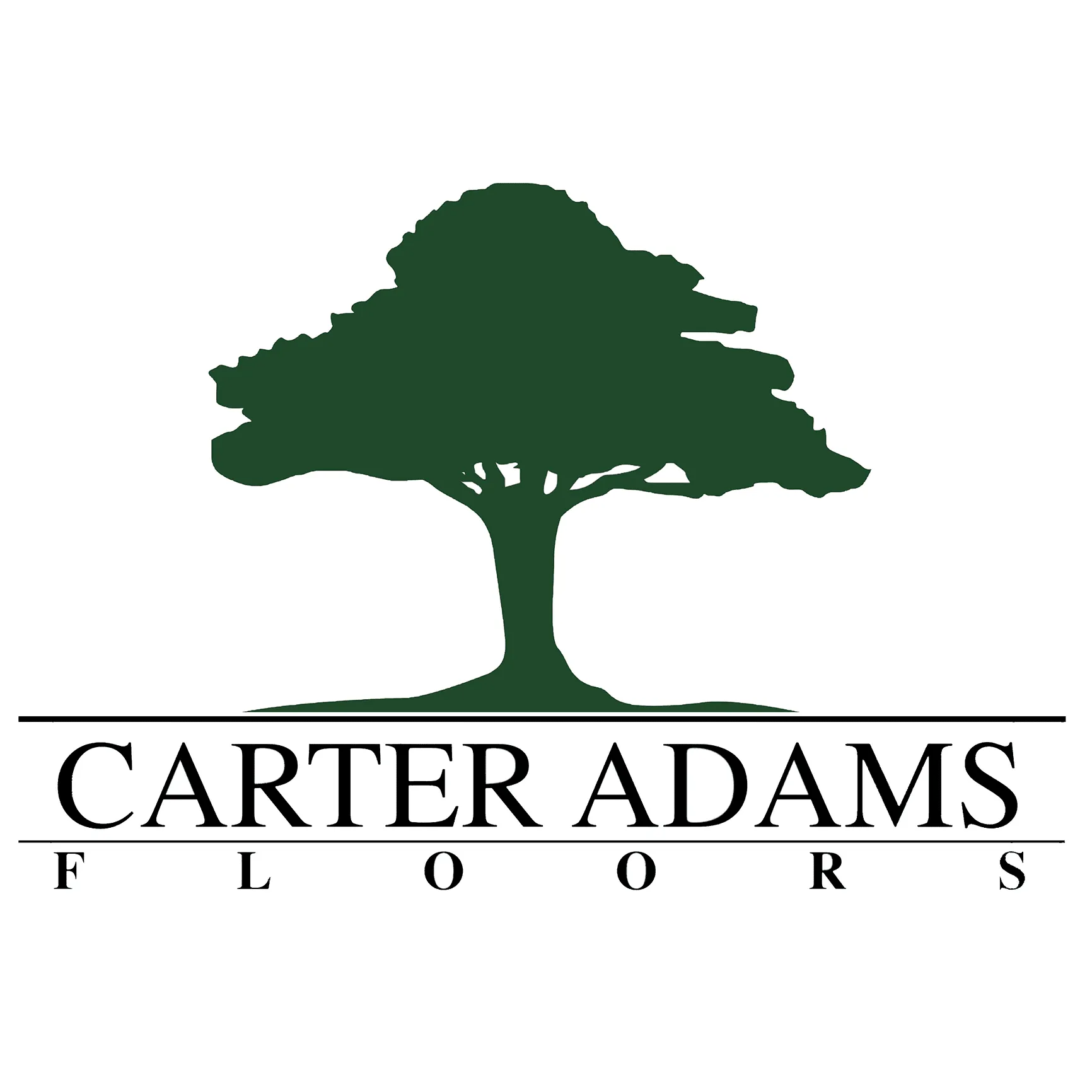 Carter Adams Flooring