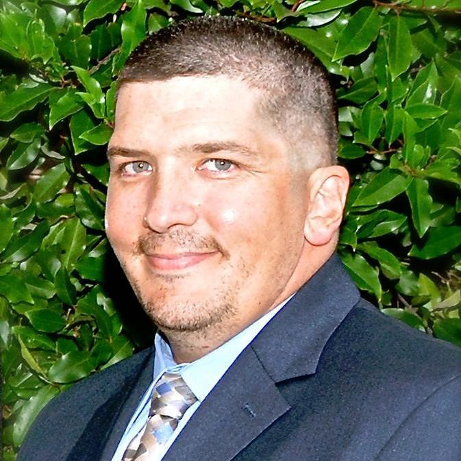 Temecula Tim Taggett - Re/Max Realtor Logo