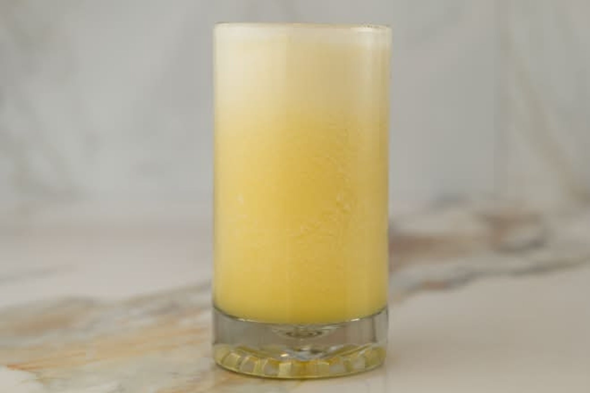 Pineapple Juice