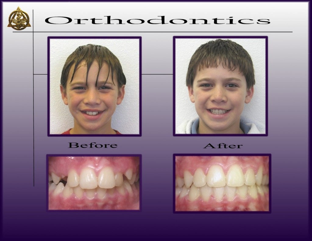 Agoura Dental Image