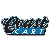 Coast Cart Inc.