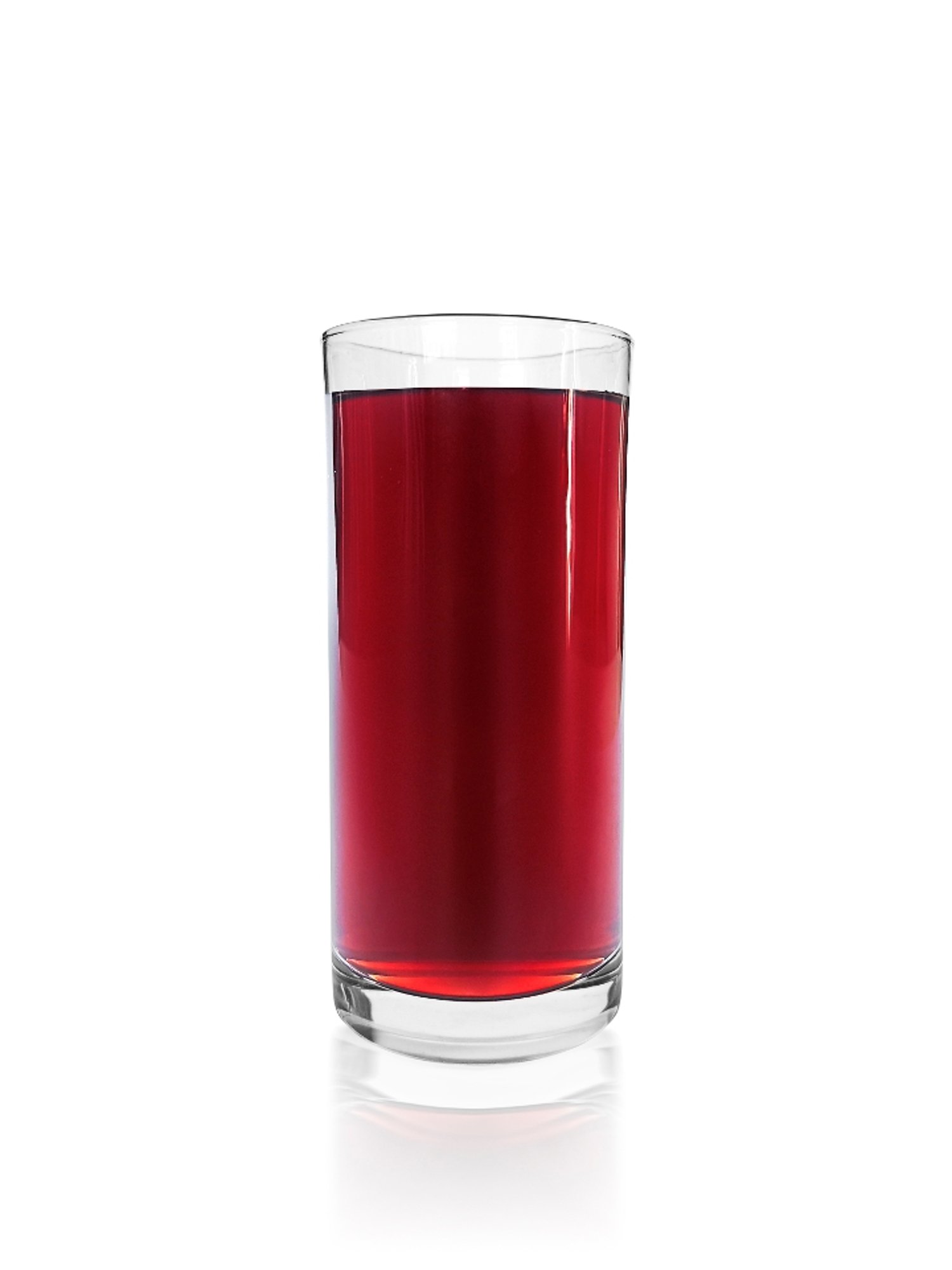Cranberry Juice