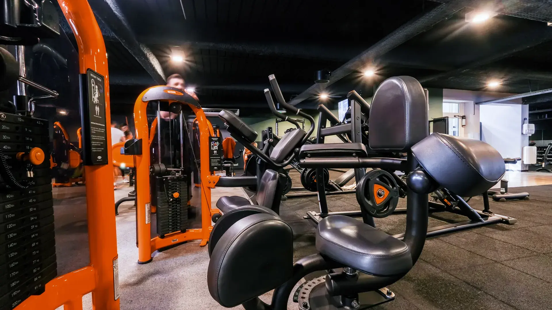 Miniature de la galerie