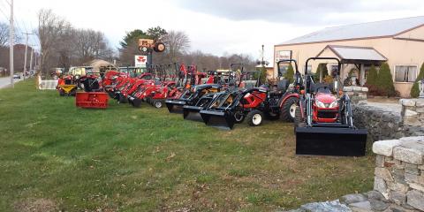 Big Boy's Toys, LLC Image