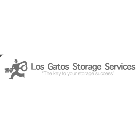 Los Gatos Storage Services