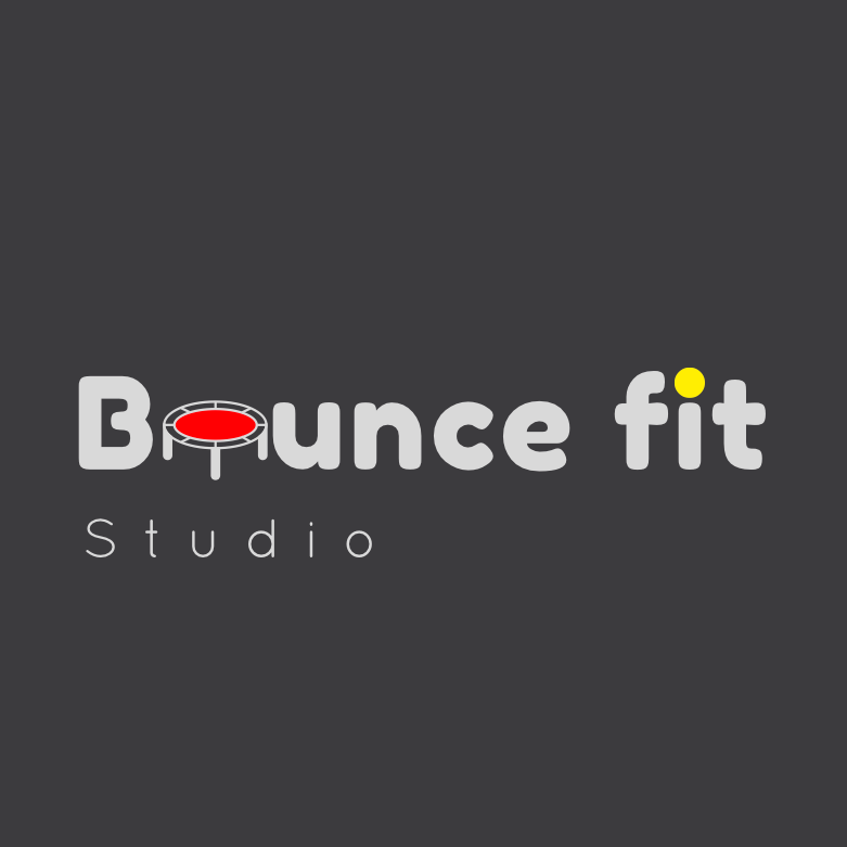 Bounce Fit Studio Photo