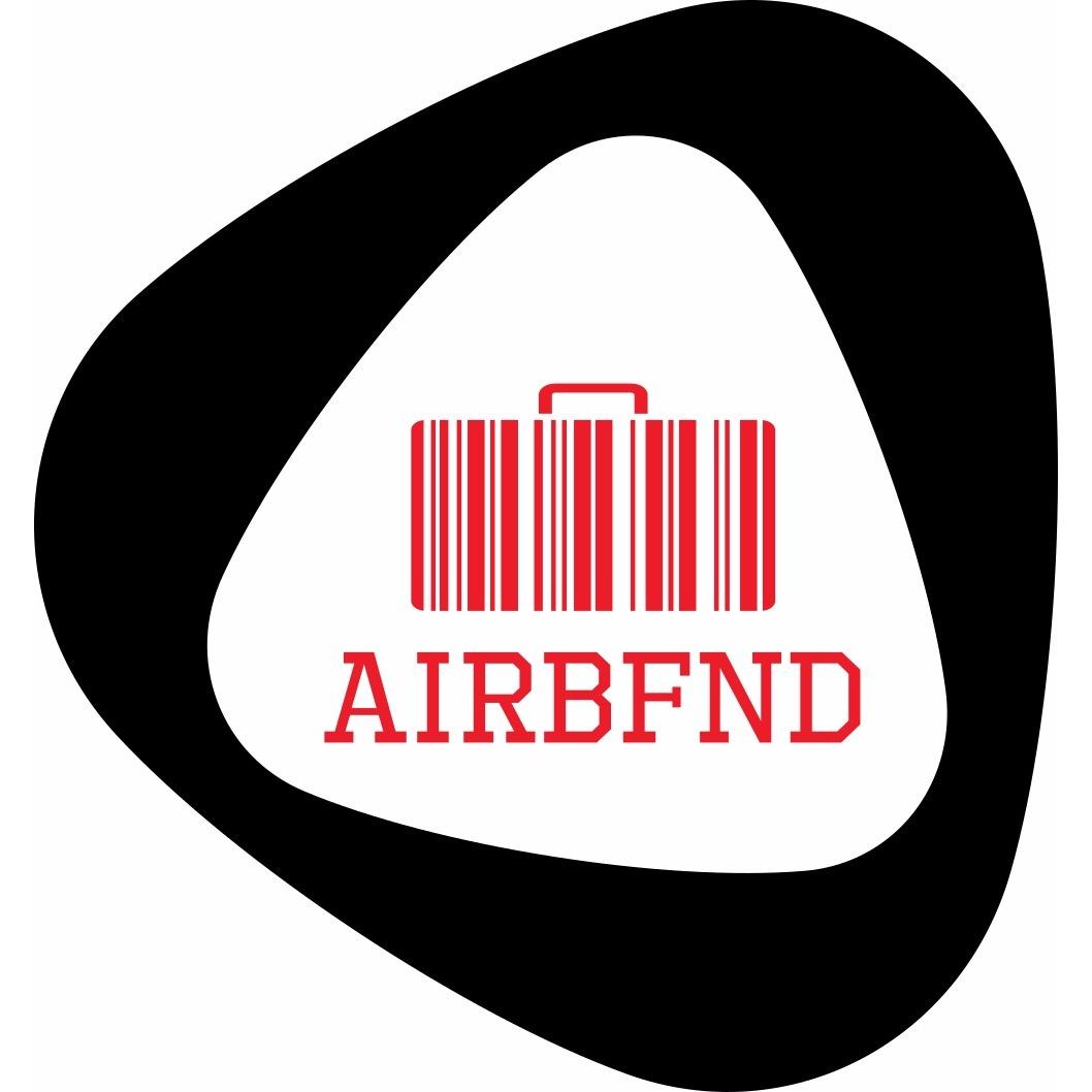 Airbfnd