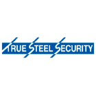 True Steel Security Sudbury