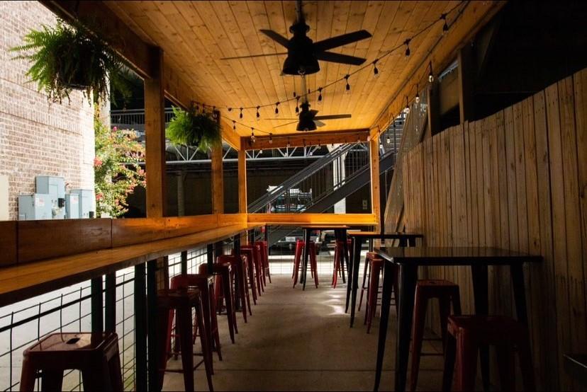 Mexiville Northshore Image