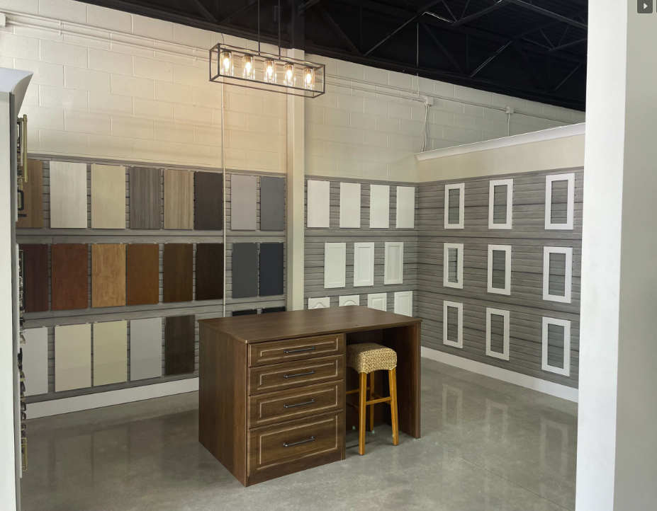 General Contractor | Robert Roberts Image