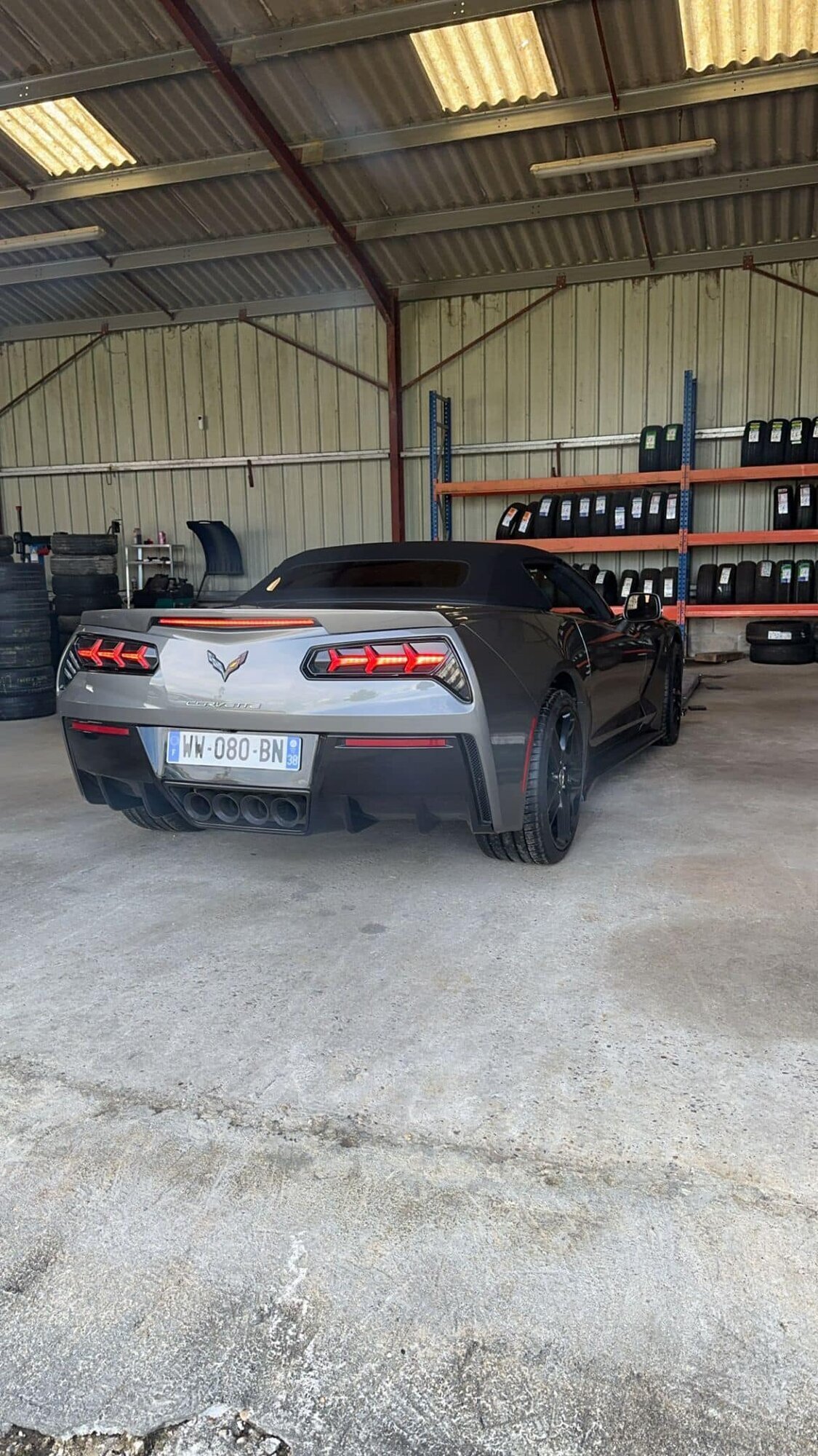 Miniature de la galerie