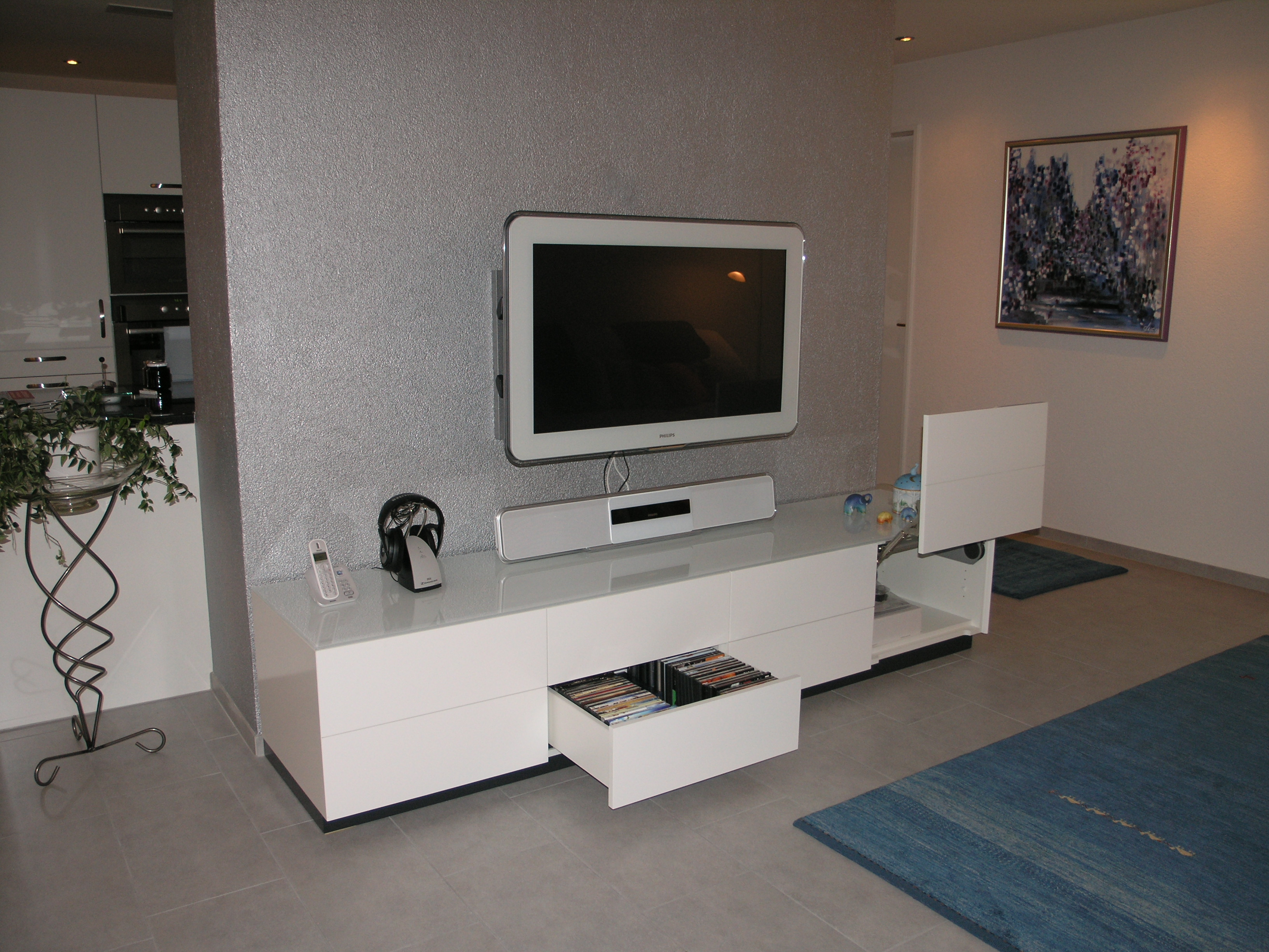 Galerie-Thumbnail