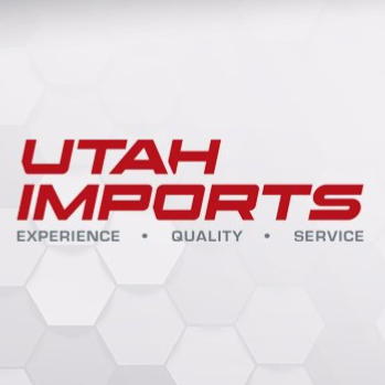 Utah Imports Photo