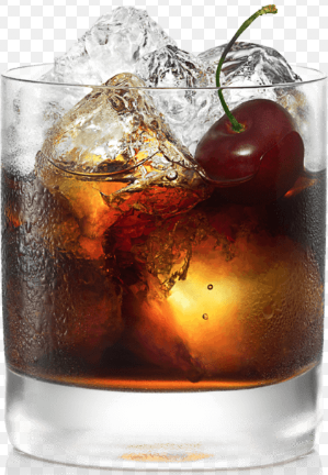 Black Russian