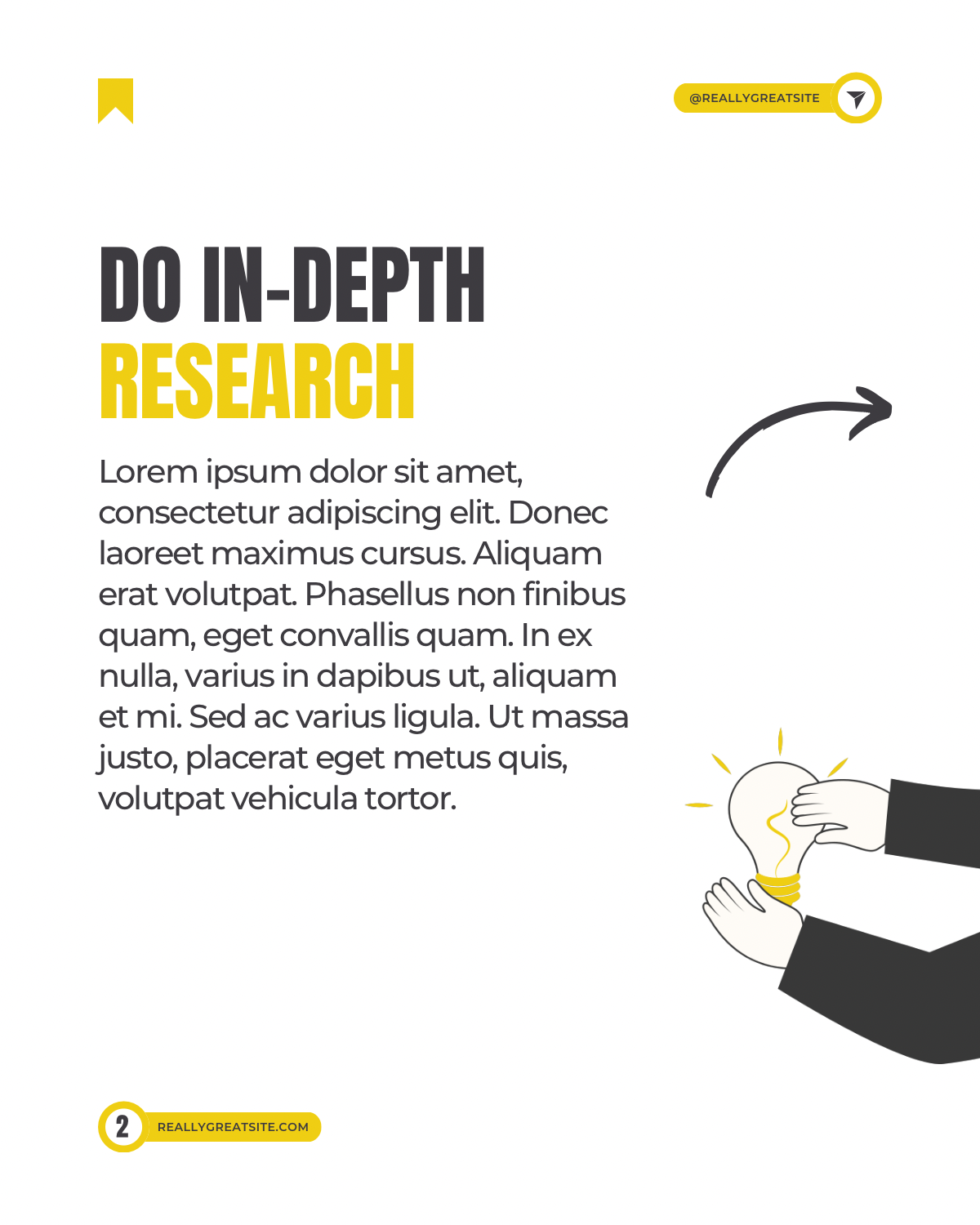 unKAGEd Media, a Digital Agency Image