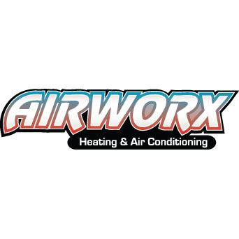 Airworx