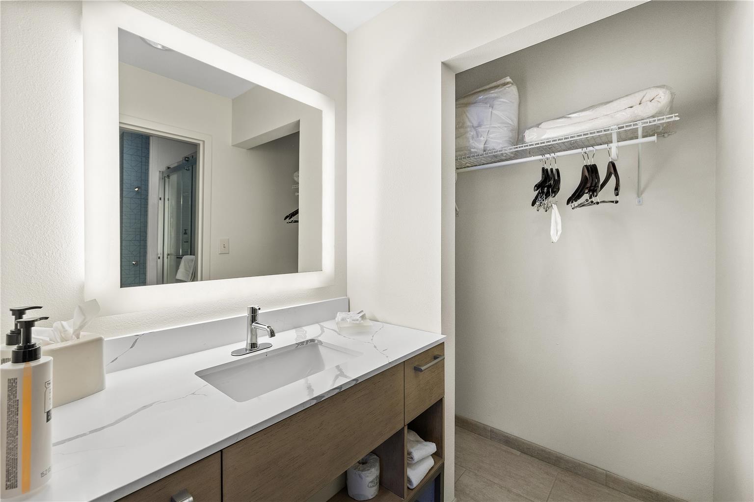 Homewood Suites by Hilton Lancaster Image