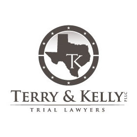 TK Injury Lawyers