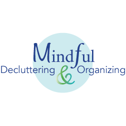 Mindful Decluttering & Organizing LLC