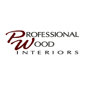 Professional Wood Interiors