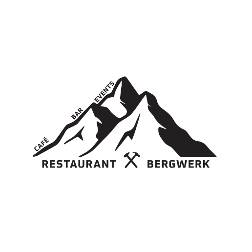 Logo von Restaurant Bergwerk
