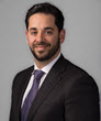 Stephen Engel - TIAA Wealth Management Advisor Photo