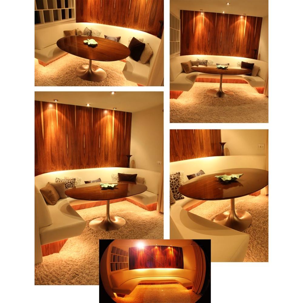 Gama Upholstery Logo