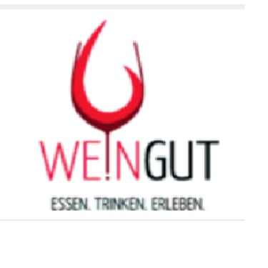 Logo von Weingut