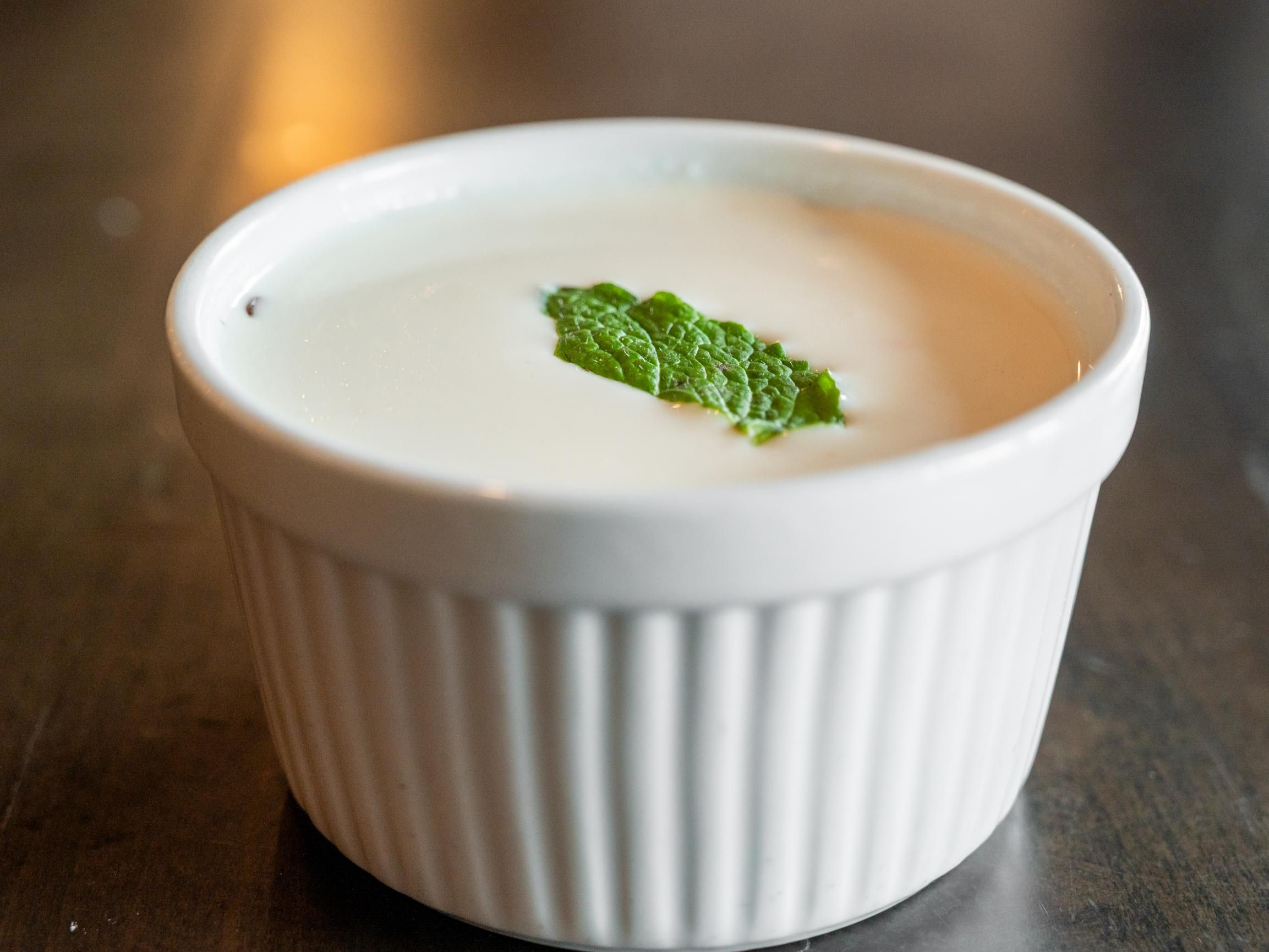 Raita