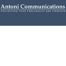 Antoni Communications Klagstorp