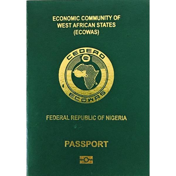 edventure-nigeria-passport-and-visa-atlanta-ga-company-information