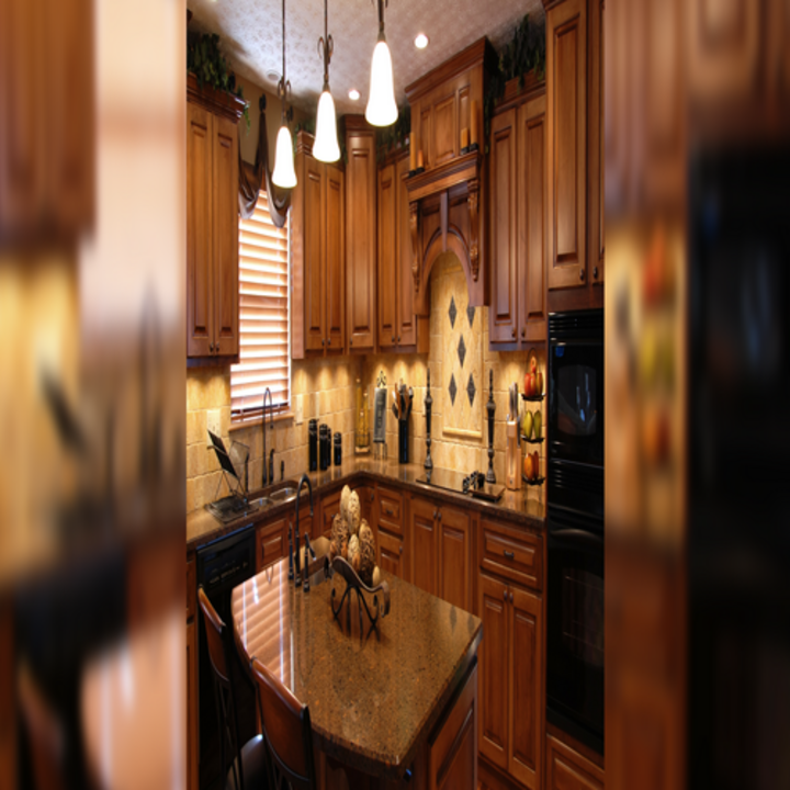 Orchard Electric Inc Image