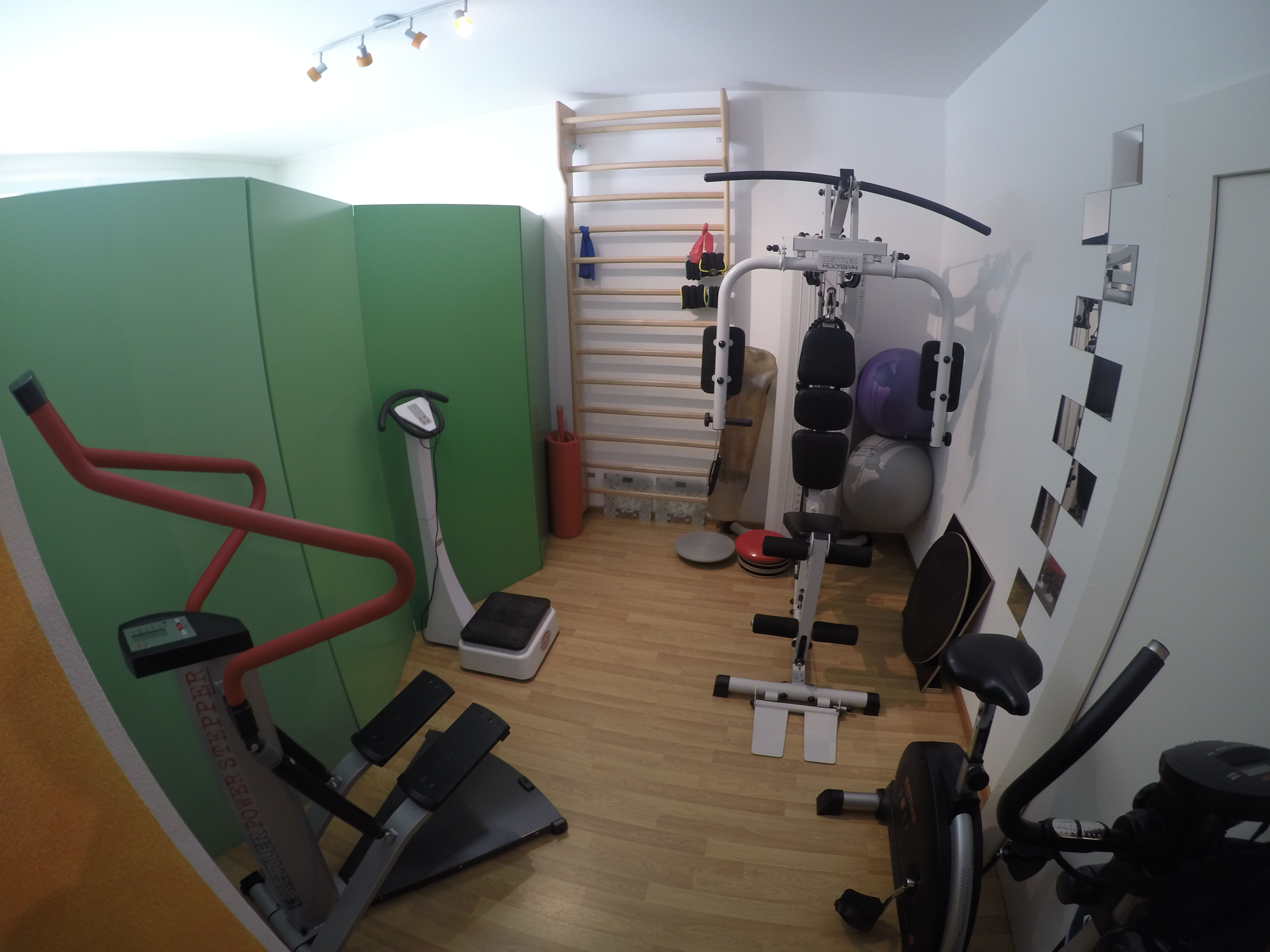 Galerie-Thumbnail