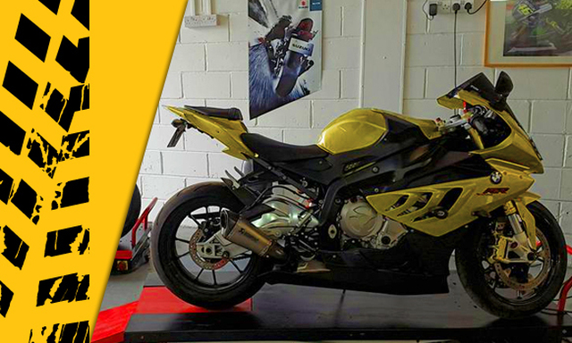 Car Repair Business For Sale Oxfordshire Car Repair Business For Sale Oxfordshire