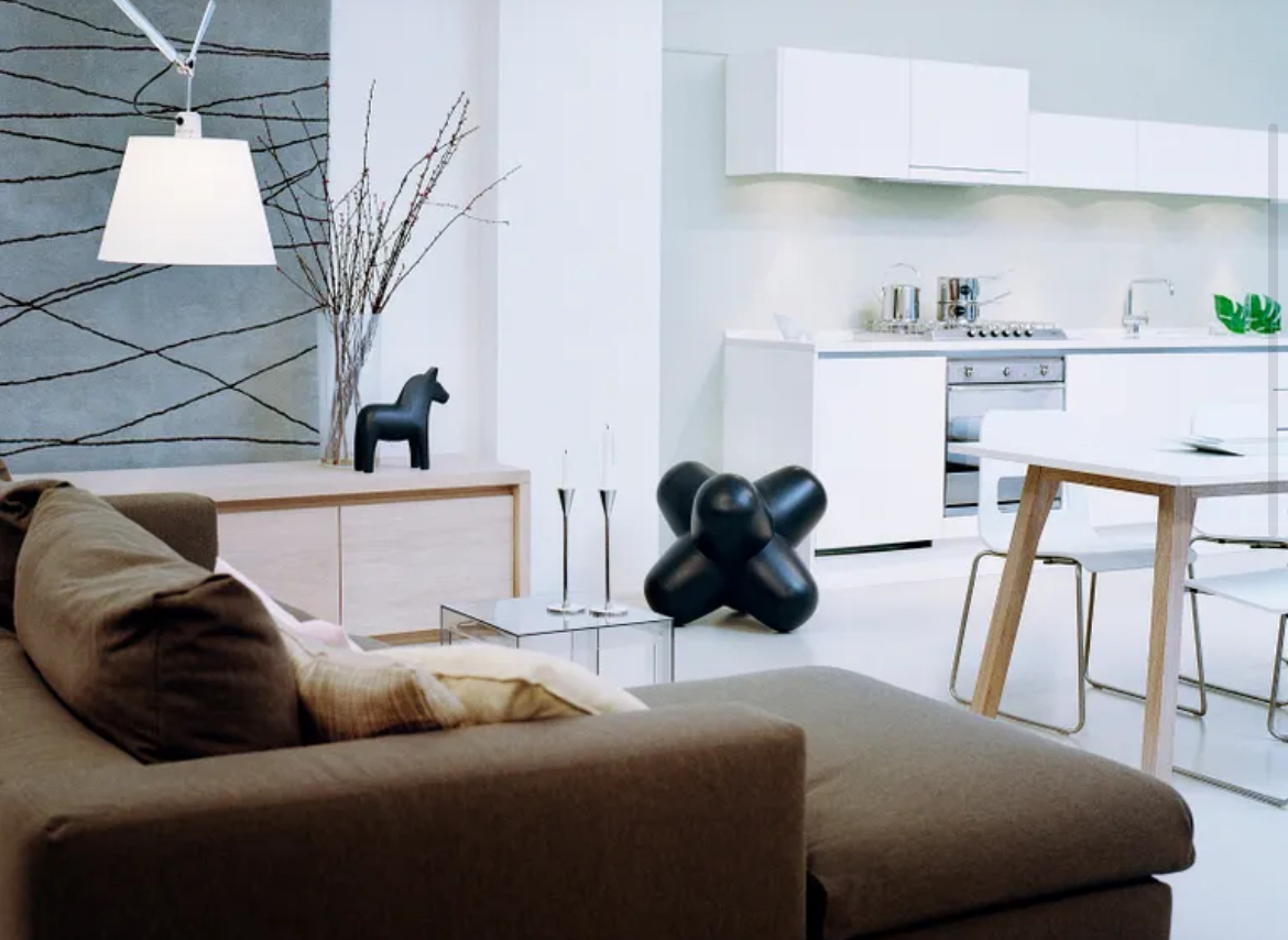 Middle Tennessee Home Repair Image