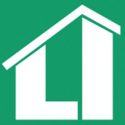 Logo von Immobilien GmbH Lautenschlager