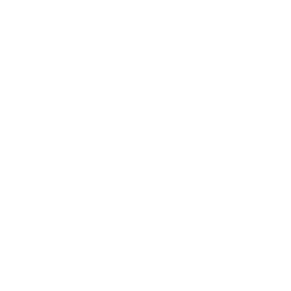 IPMG Primary Care