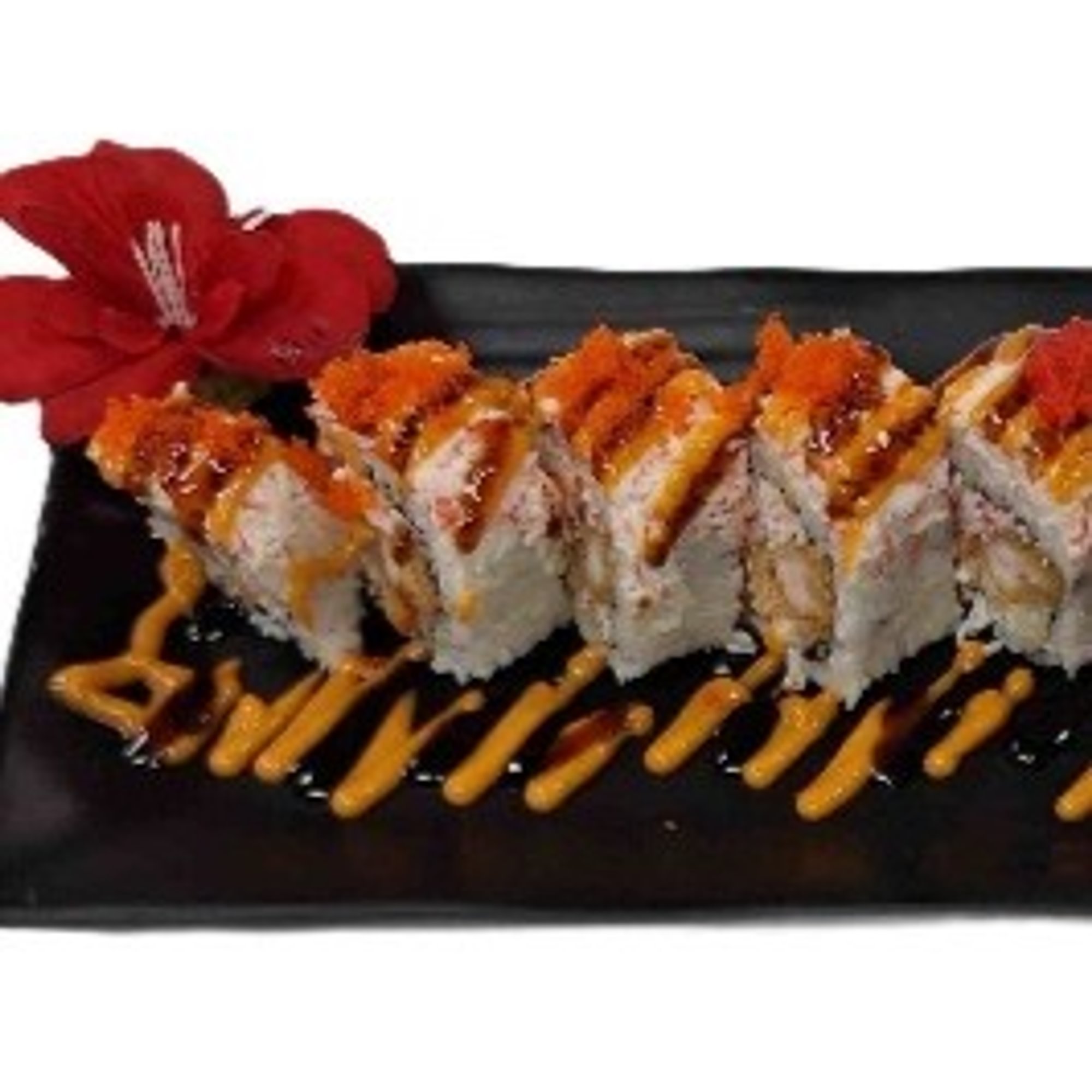 King Roll