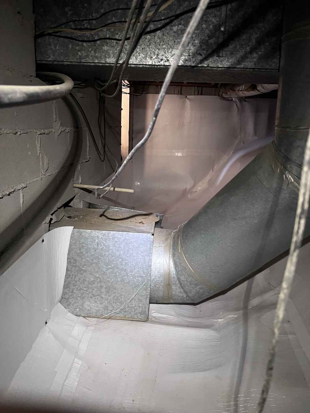 Ox Foundation Solutions Image