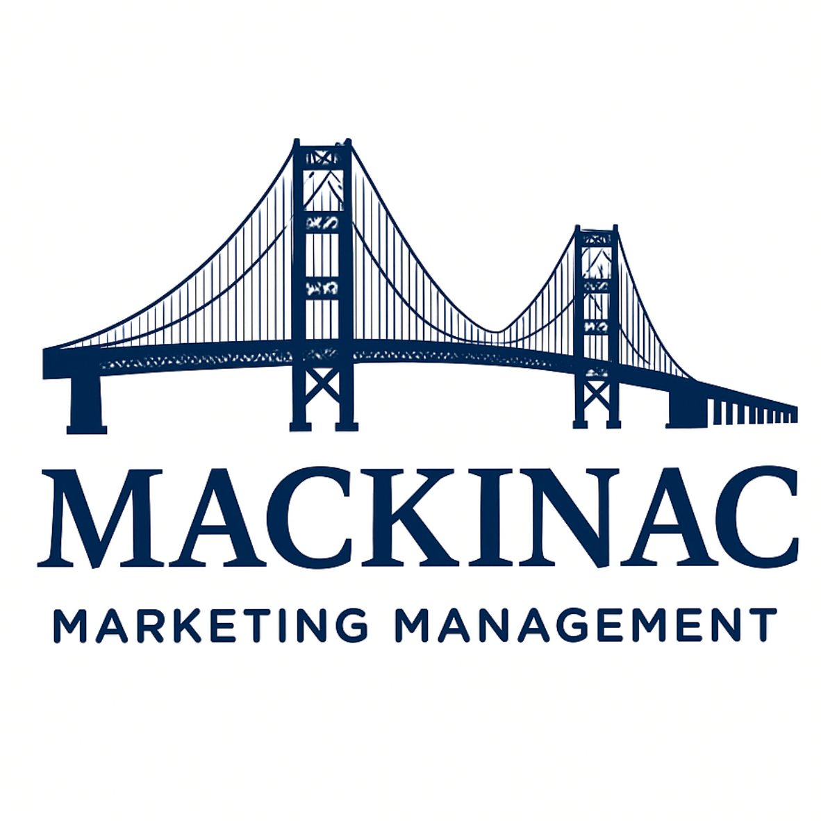 Mackinac Marketing Management