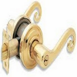 Fairview Heights IL Locksmith Store Logo