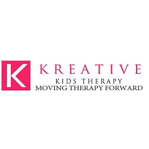 Kreative Kids Therapy