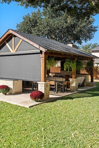 Budget Blinds of West Seattle Image