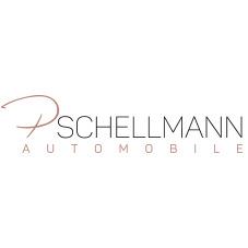 PSchellmann Automobile