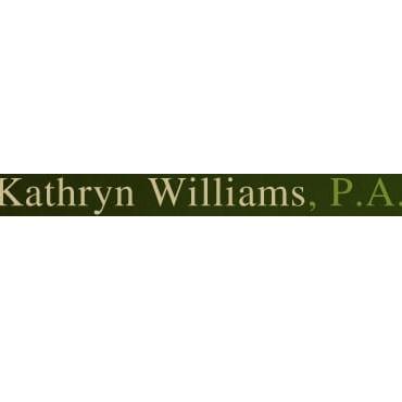 Williams & Kamb, LLC