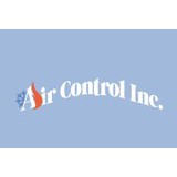 Air Control