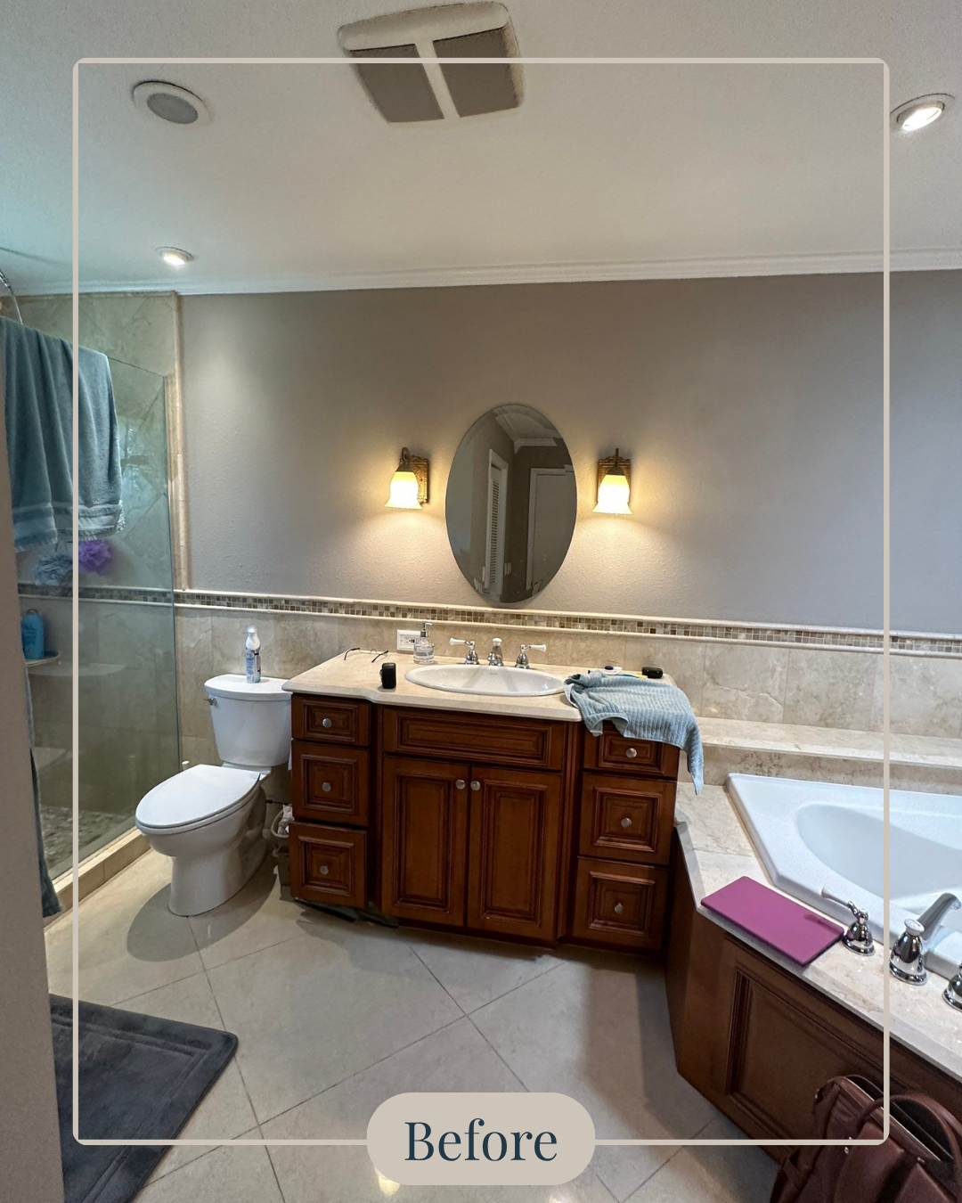 Pristine Remodeling