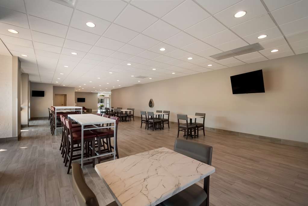 Best Western Springfield Image