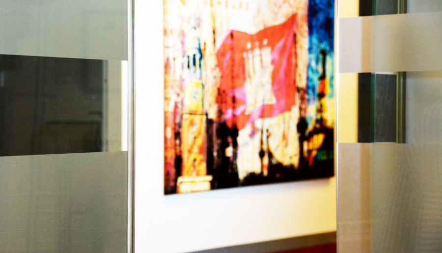Galerie-Thumbnail
