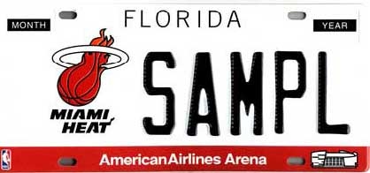 Auto Tags &amp; Titles of Florida Logo